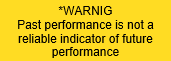 Risk-warning.PNG