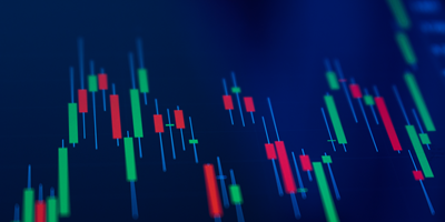 Pound and Gilts Get Pounded