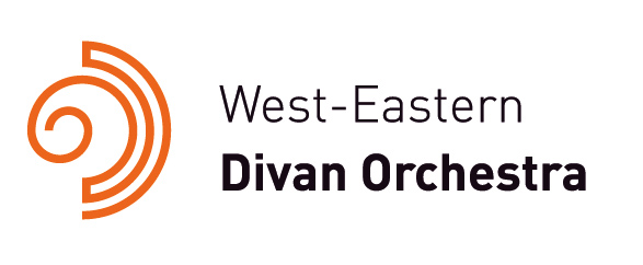 Divan Orchestra