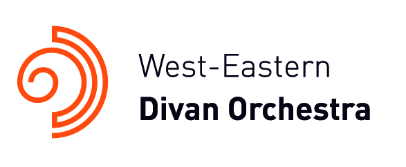 Divan Orchestra