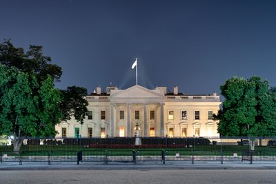 US Elections: the implications for sustainability