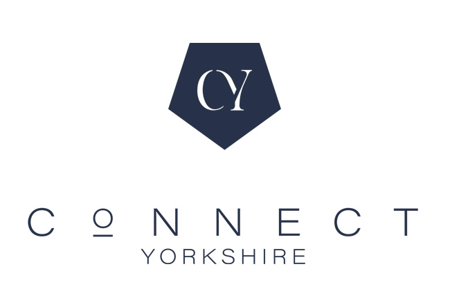 Connect Yorkshire