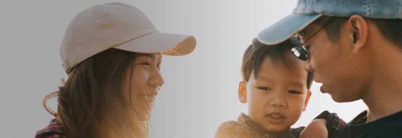 Experience you can rely on