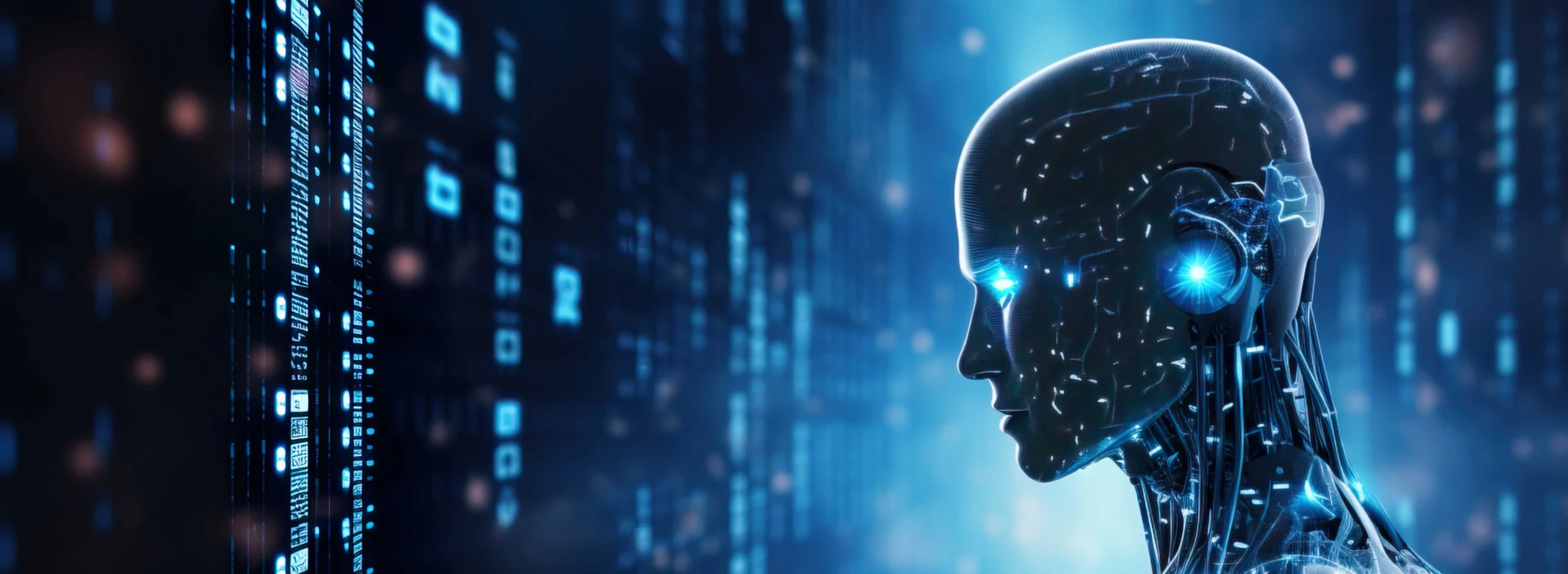 Anthropic’s IPO: When exceptional growth meets exceptional expectations