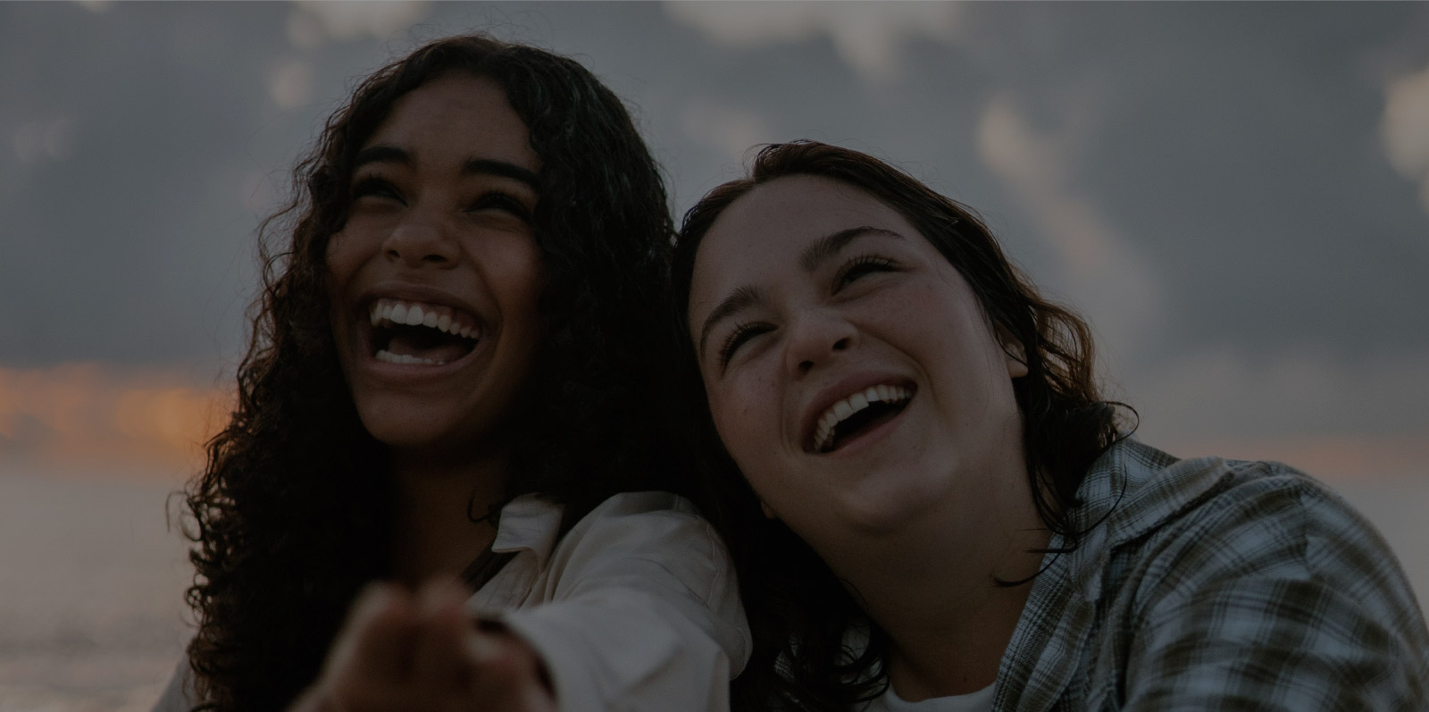 About Brown Shipley, a Quintet Private Bank