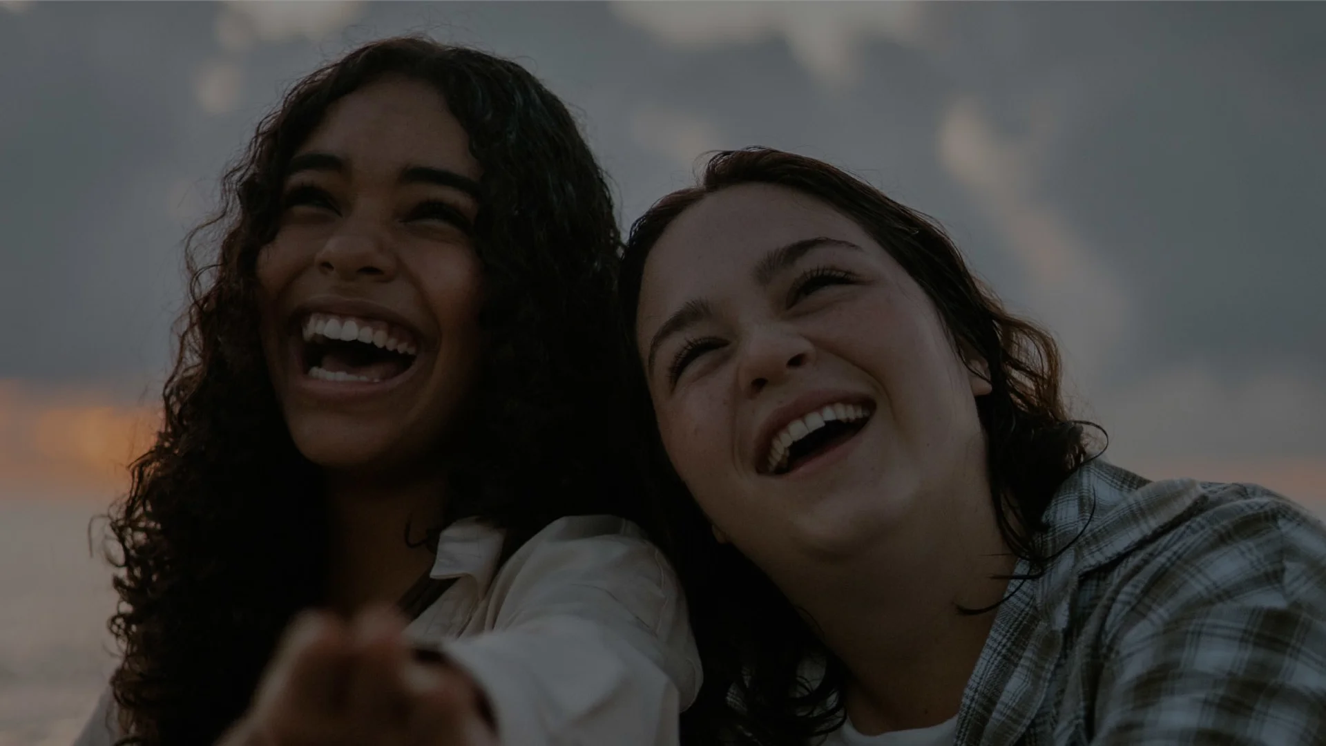 About Brown Shipley, a Quintet Private Bank