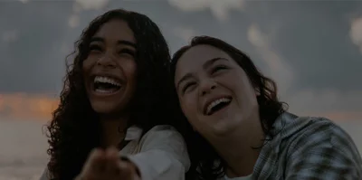 About Brown Shipley, a Quintet Private Bank