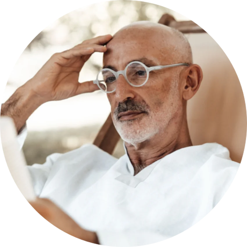 ESTATE PLANNING AND ASSET PROTECTION