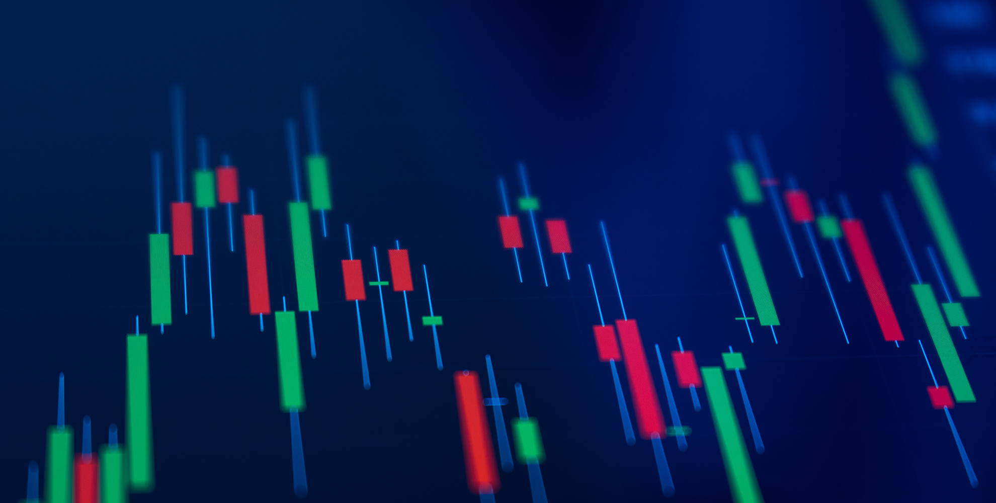 Pound and Gilts Get Pounded