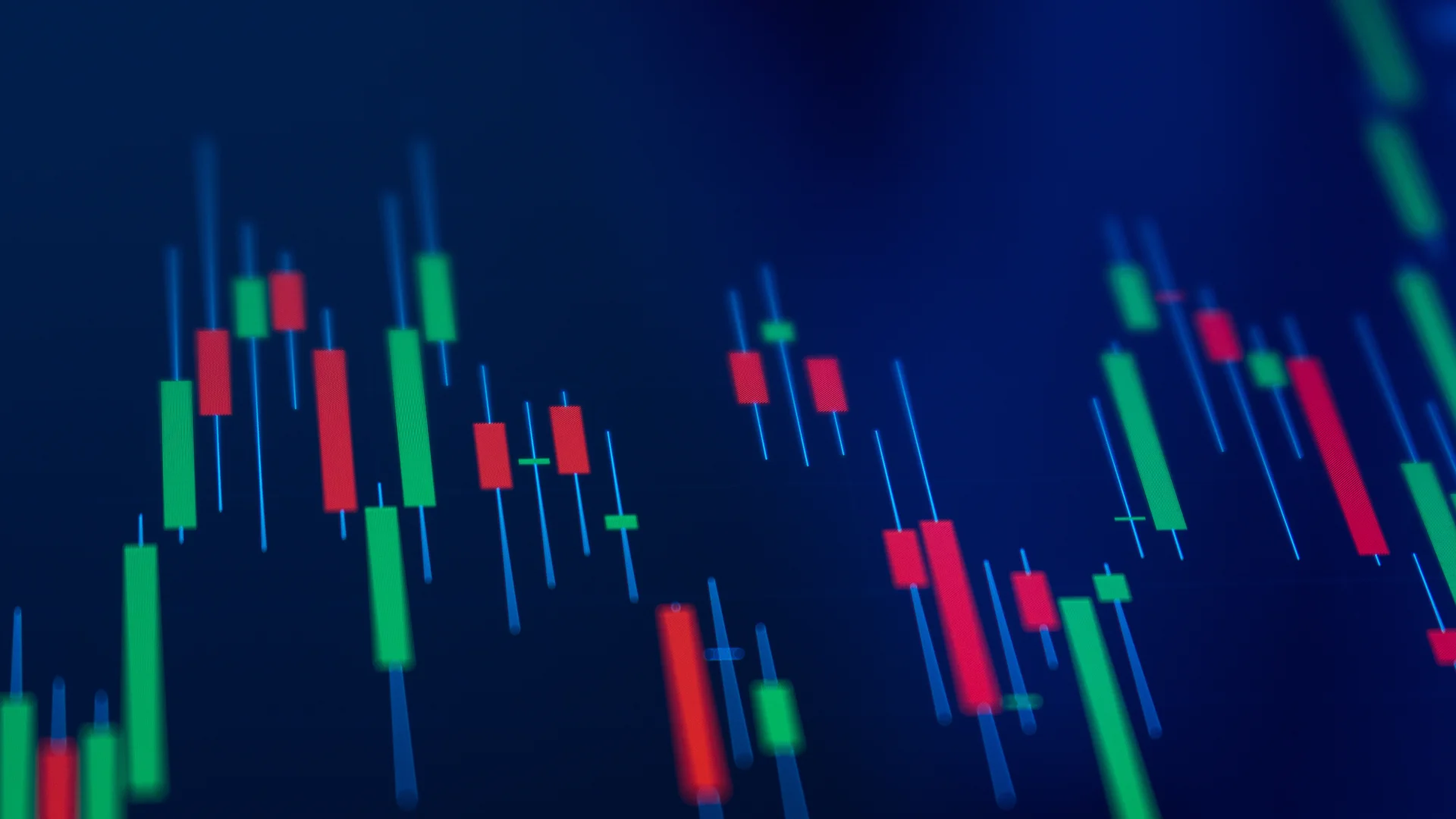 Pound and Gilts Get Pounded