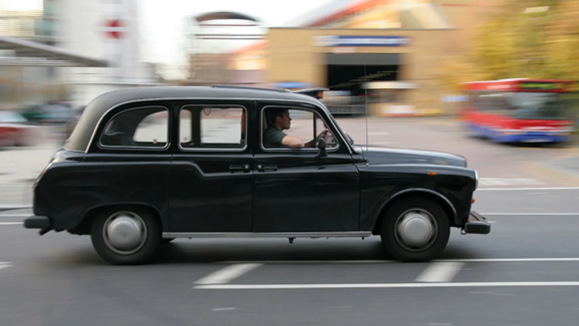 Brexit: the journey and the destination