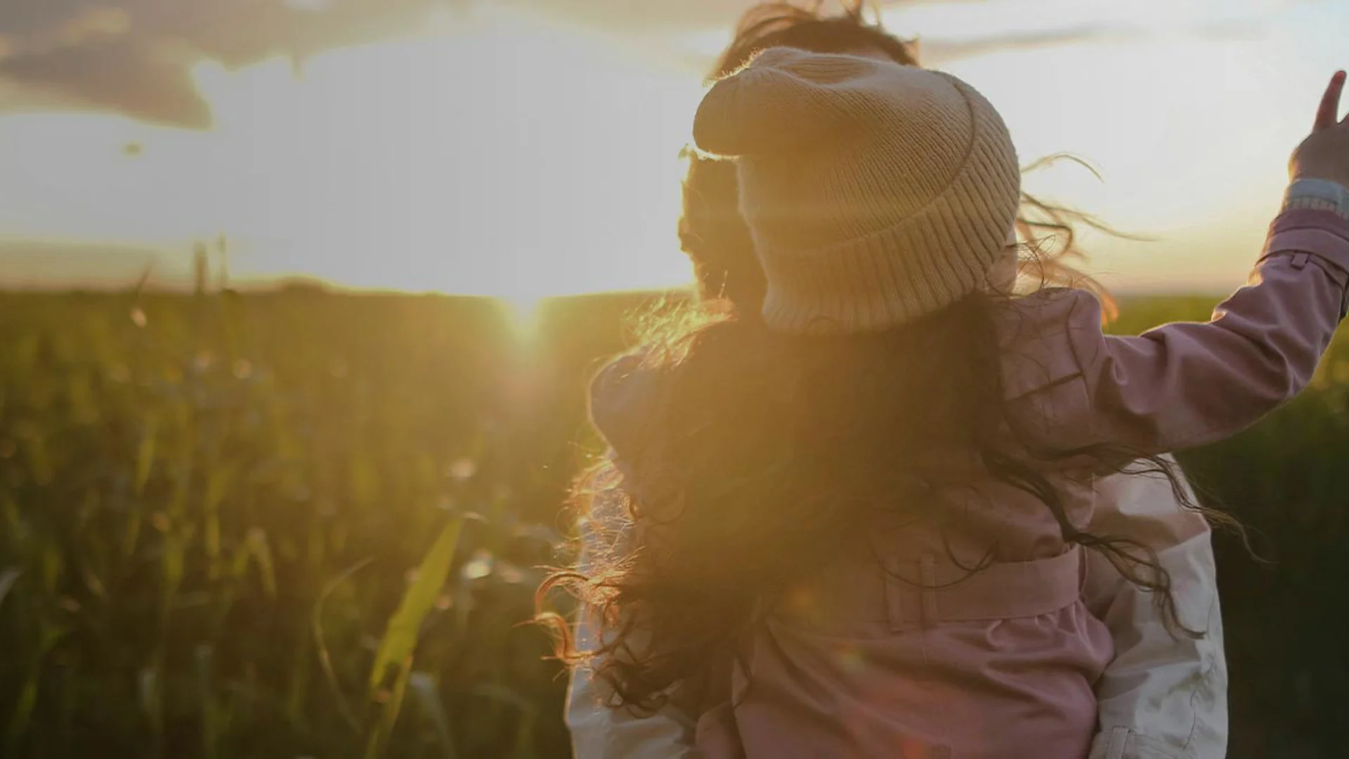 Estate and Tax Planning for High-Net-Worth Individuals in Uncertain Times