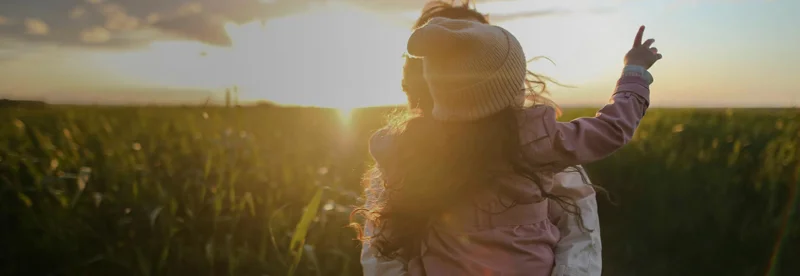 Preparing for the future