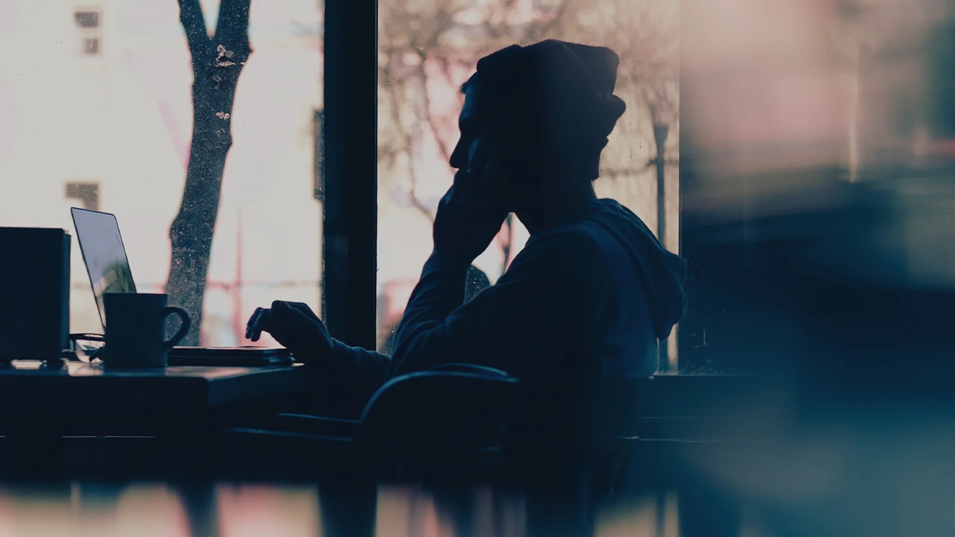 Young UK entrepreneurs keen to cash in