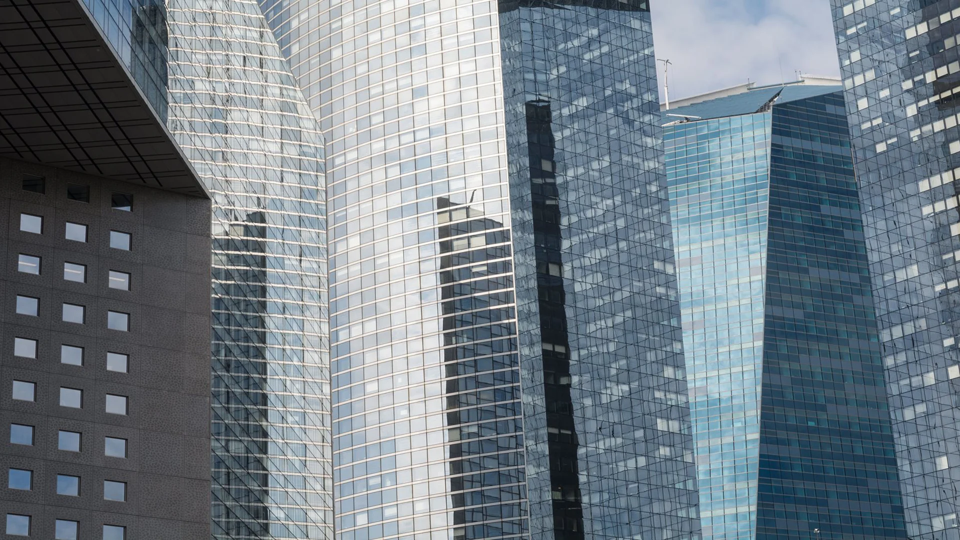 Managed Fund Service Documentation