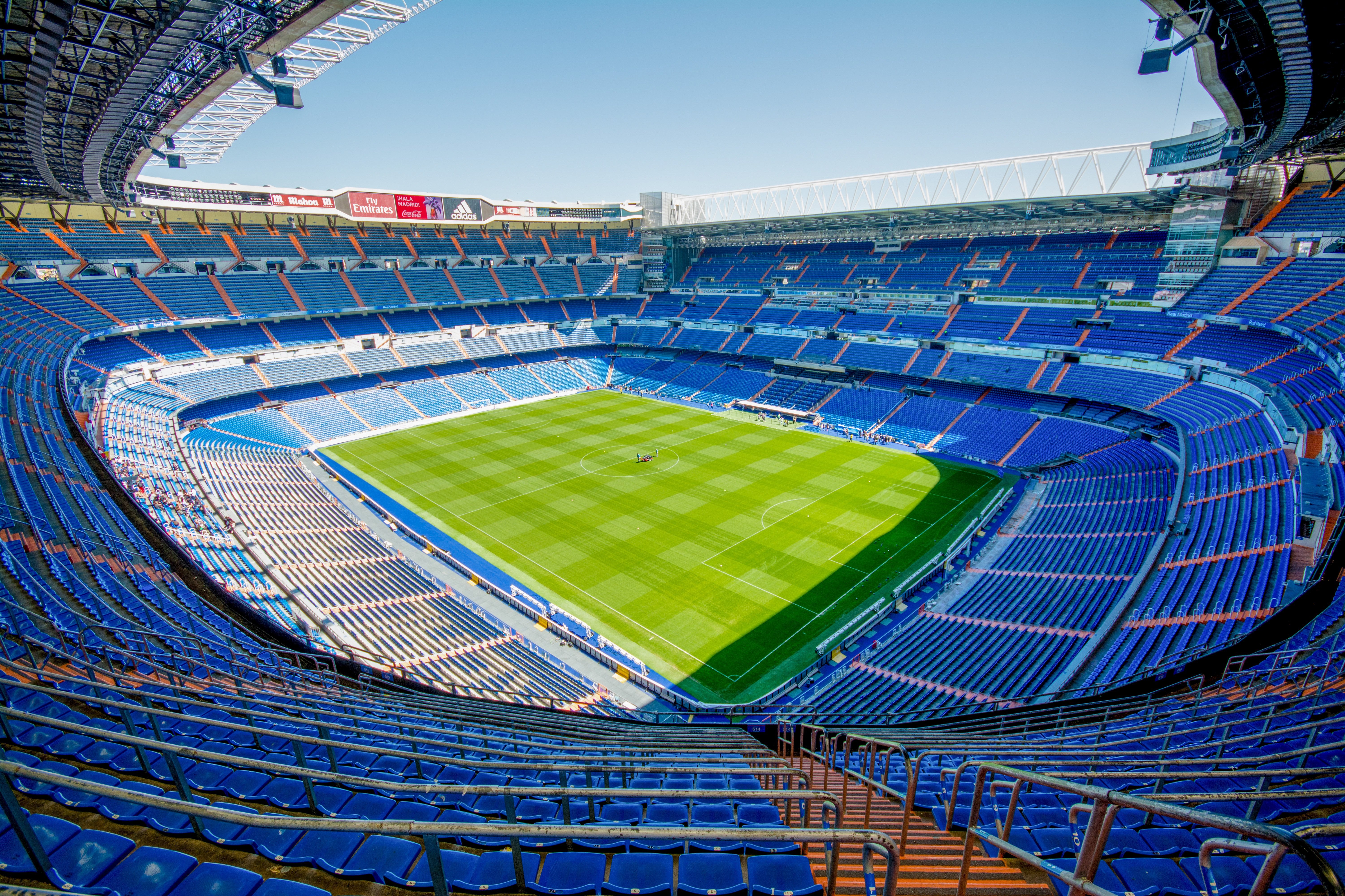 8 Wealth Planning lessons we can learn from the World Cup