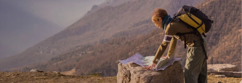 Investment Management