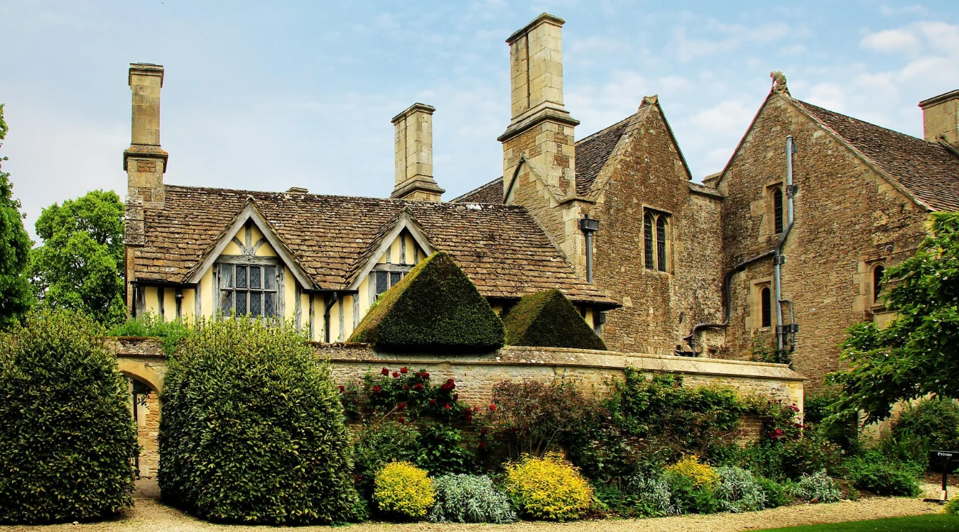 Budget Changes Factsheet Landing Page Images (4)