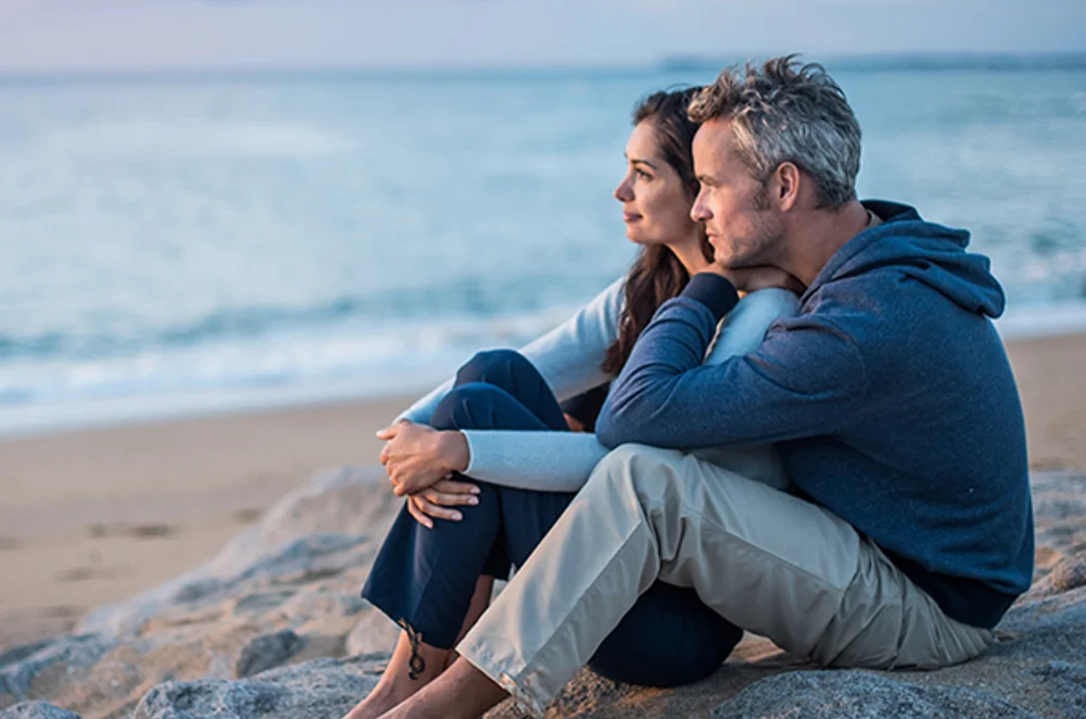 Inheritance tax: securing your legacy with Brown Shipley