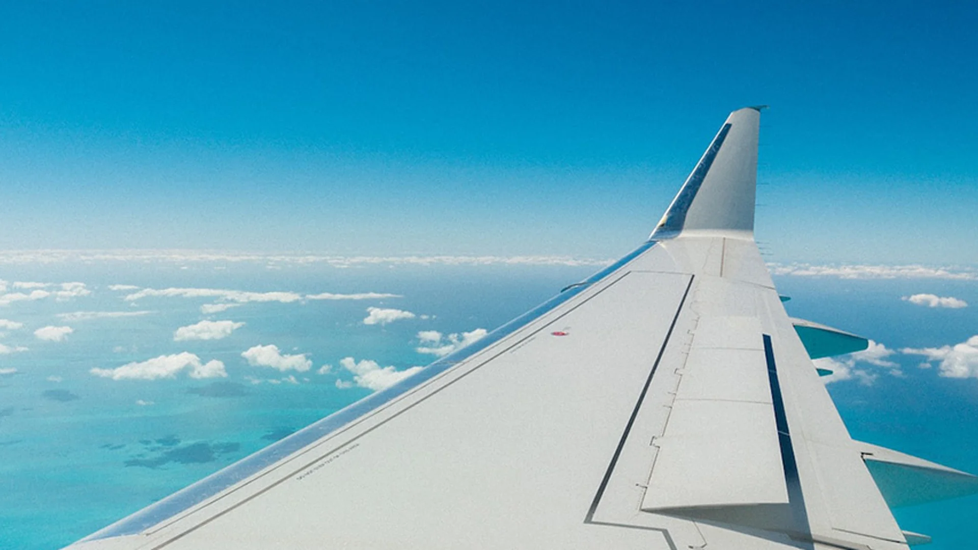 Quality bonds turn more attractive