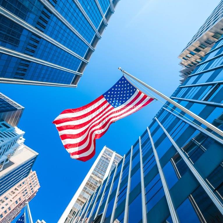 2024: The Mother of All Election Years