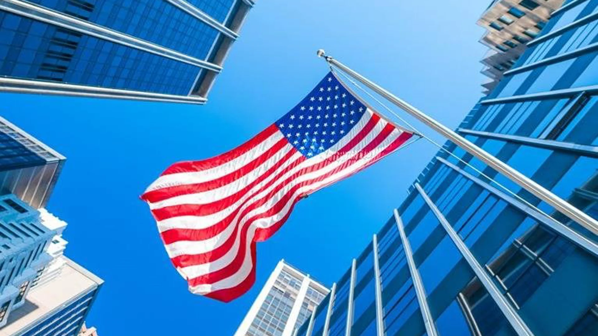 2024: The Mother of All Election Years