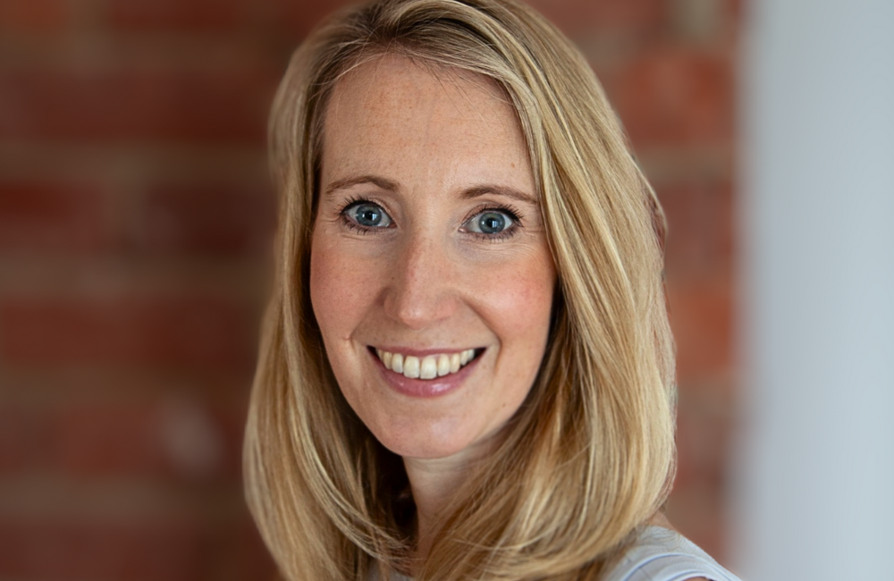 Brown Shipley appoints Kate Richardson as London-based Client Advisor