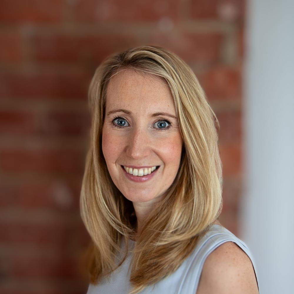 Brown Shipley appoints Kate Richardson as London-based Client Advisor