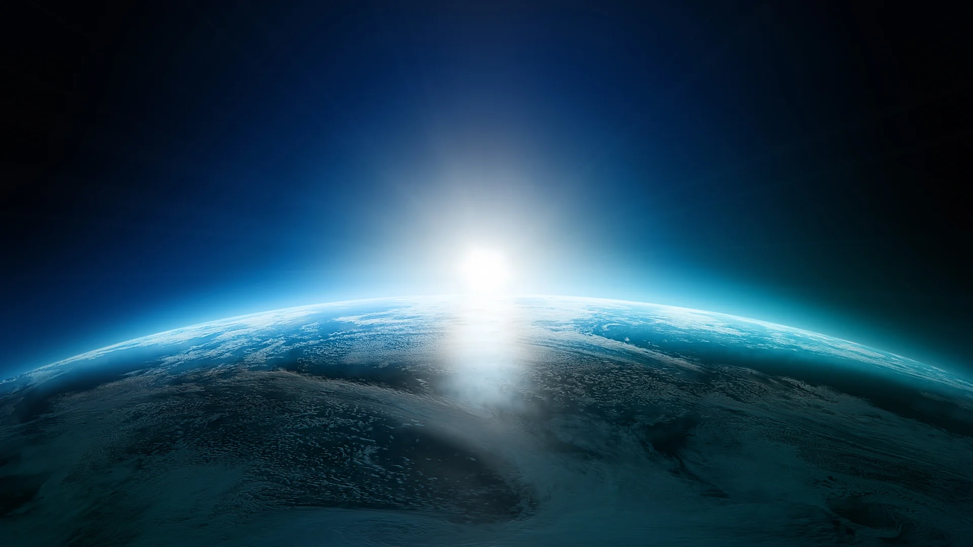 New horizons: Brown Shipley unveils 2025 investment outlook