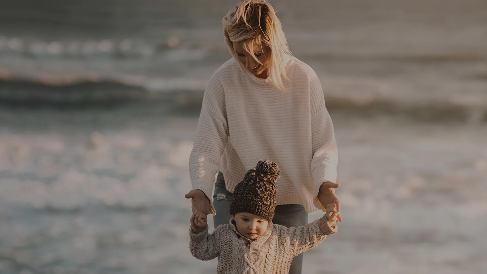 Tailored Investment Management