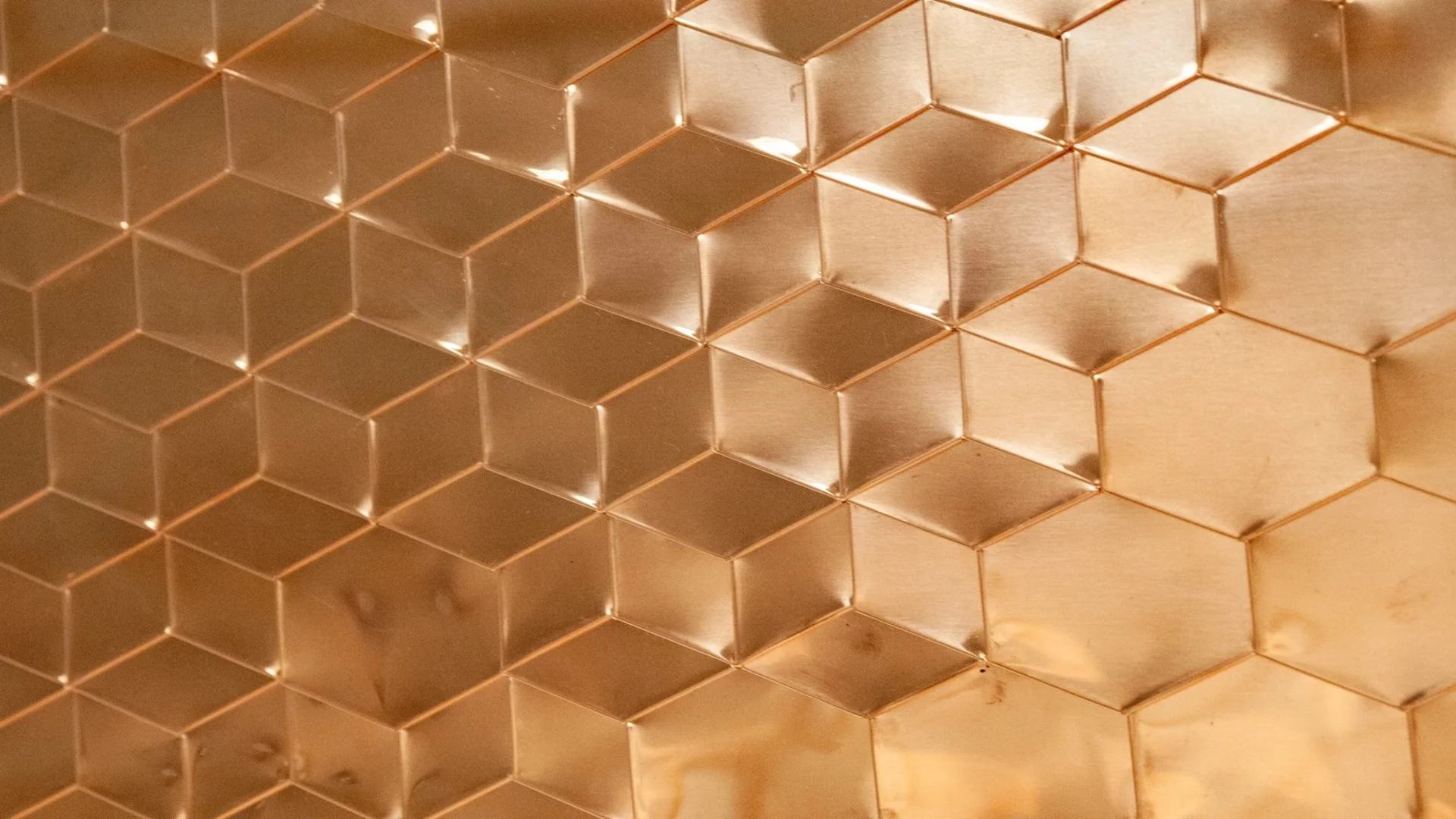 Terms and Conditions