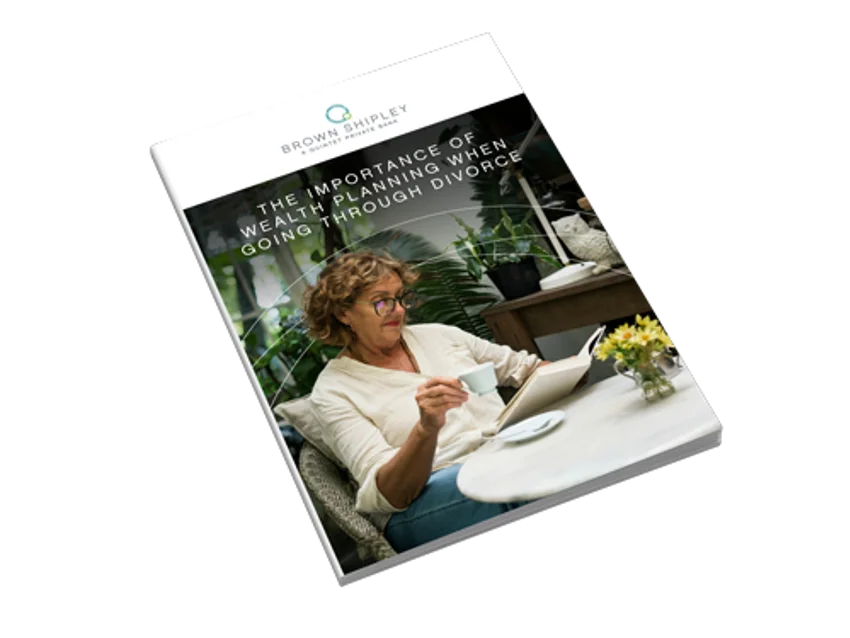 Top tips for better financial planning