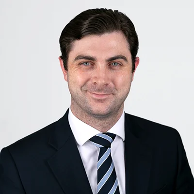 Jack Styles