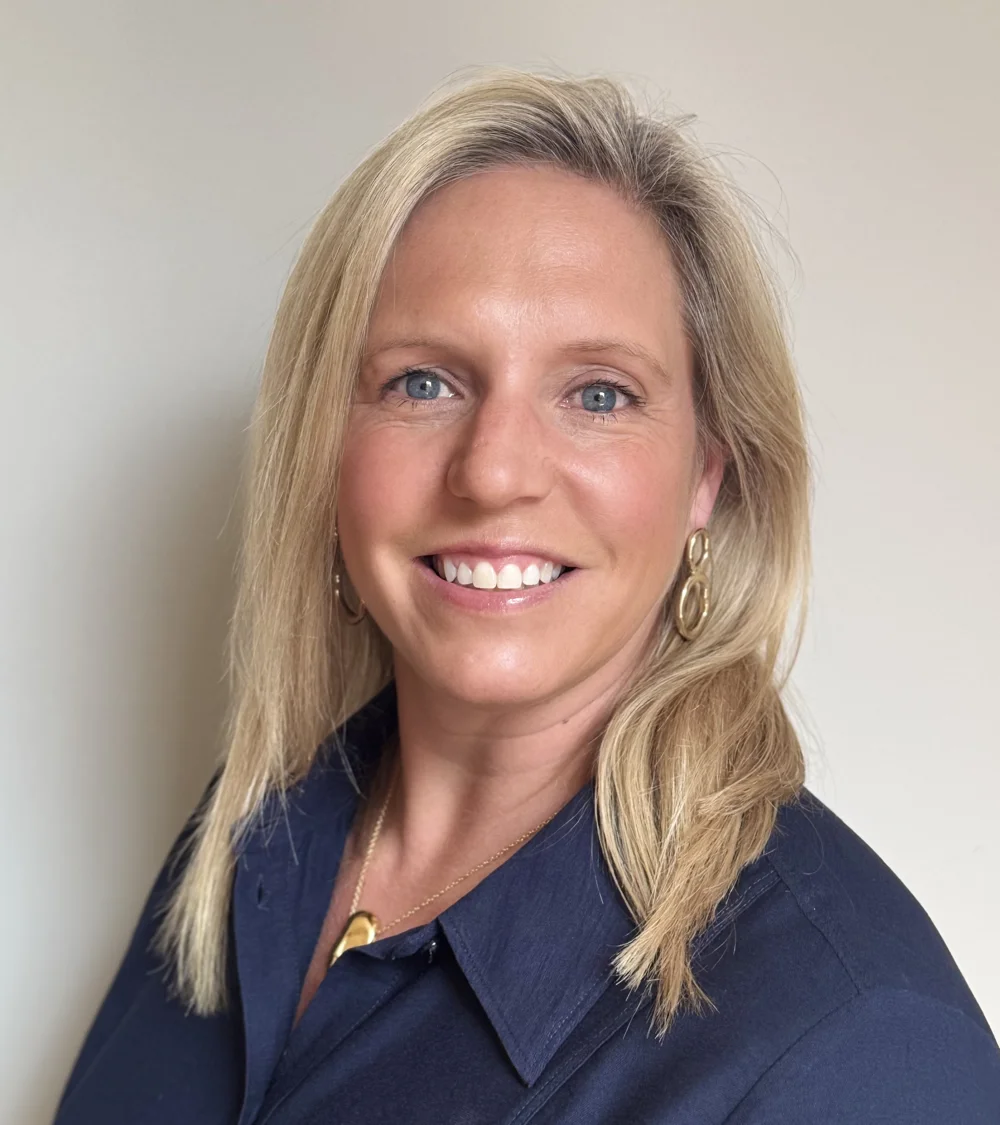 Katrina Johnson named Head of North Region at Brown Shipley