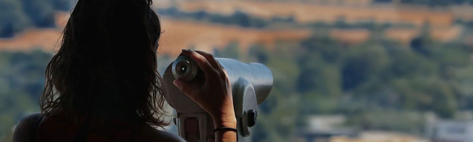 Extending our investment capabilities with BlackRock