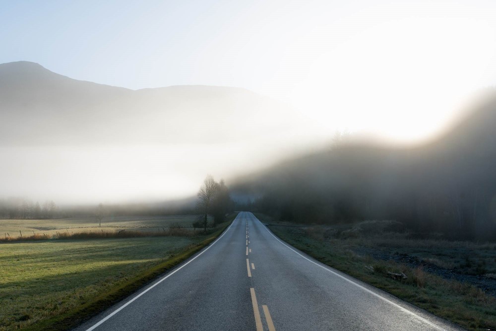 Market and strategy update - 27 June 2022