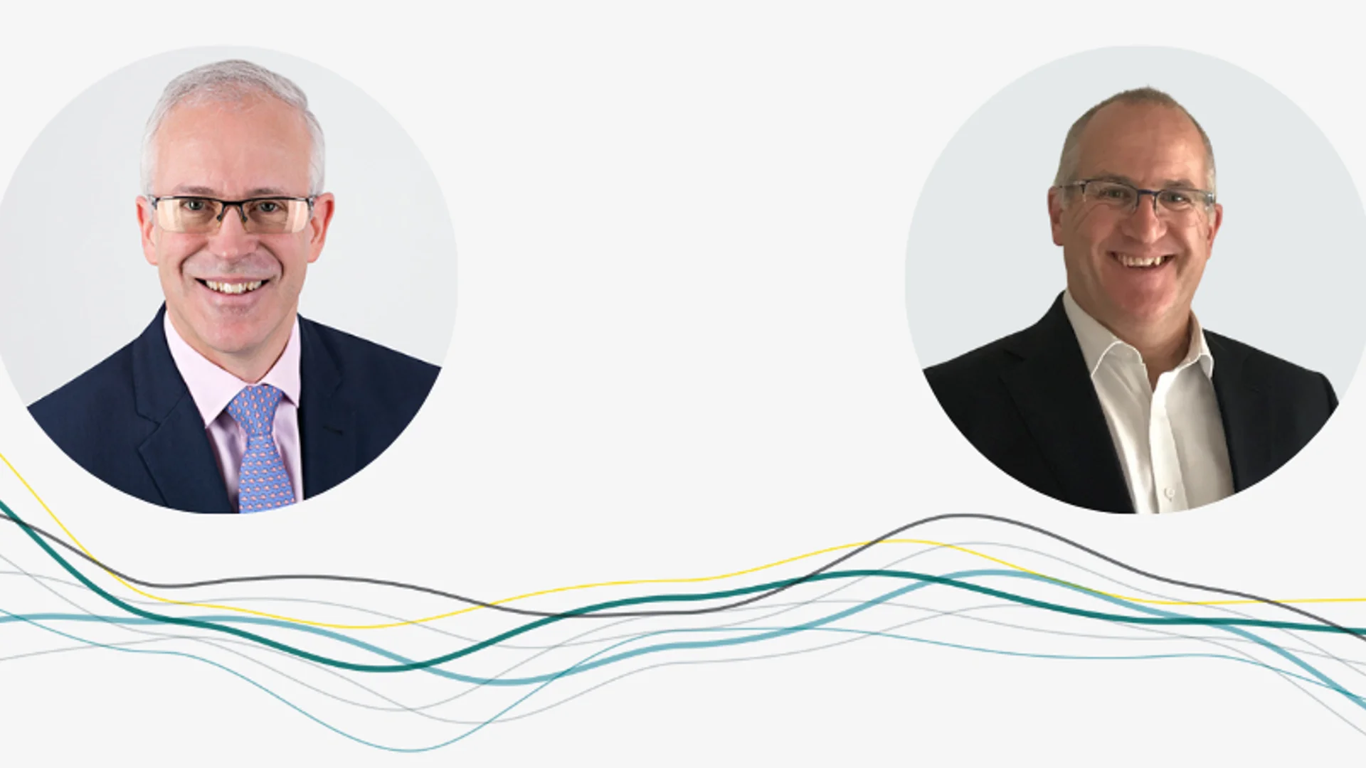 Podcast: Retirement Planning