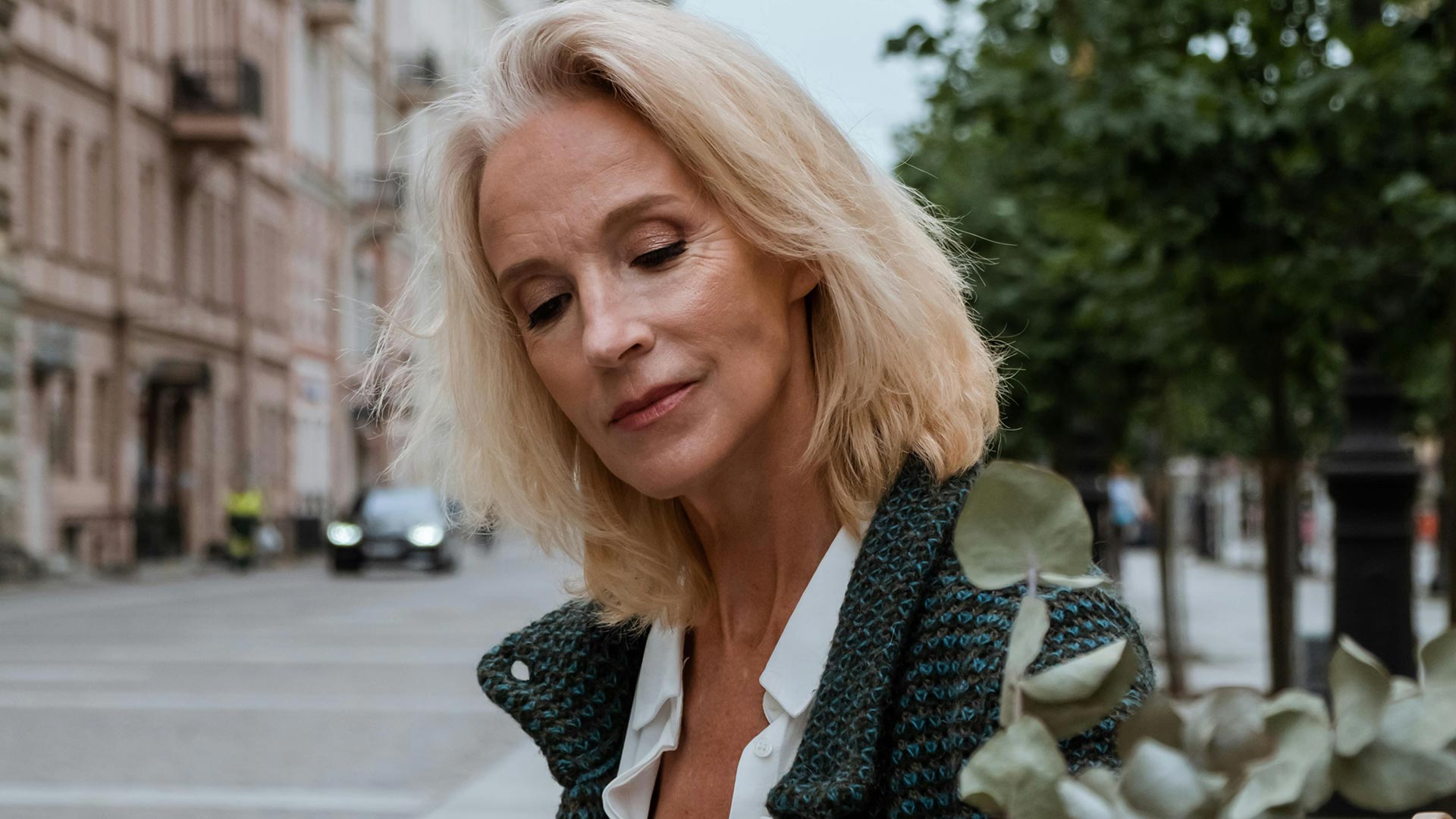 Keep your pension planning on track