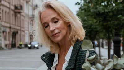 Keep your pension planning on track