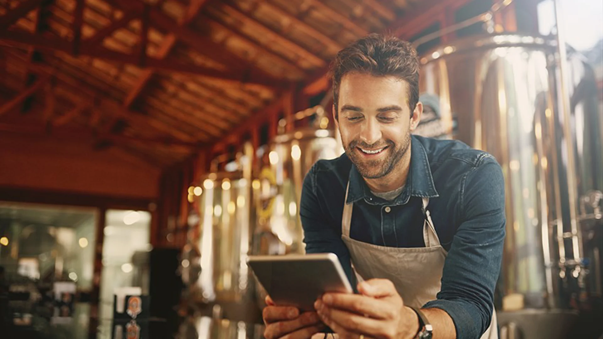 Financial plans of the wealthy post-COVID-19