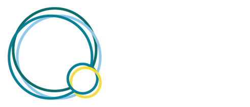 QFS Logo
