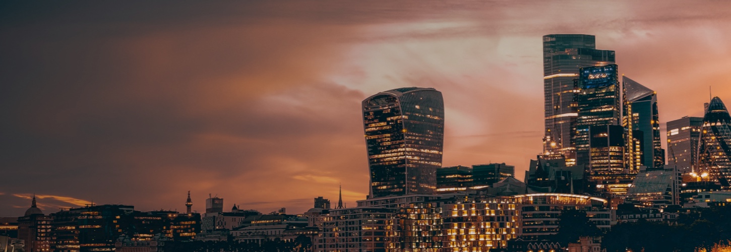 You’ve sold the business. Do you need a family office?