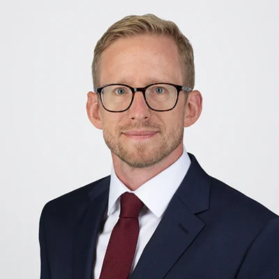 Andrew Kyle