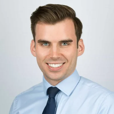 Jack Egan