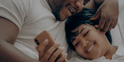 Flexible, agile lending solutions