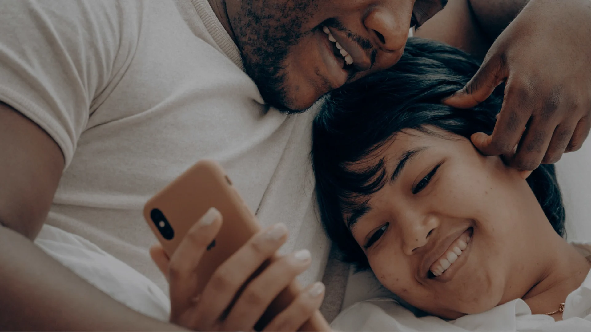 Flexible, agile lending solutions