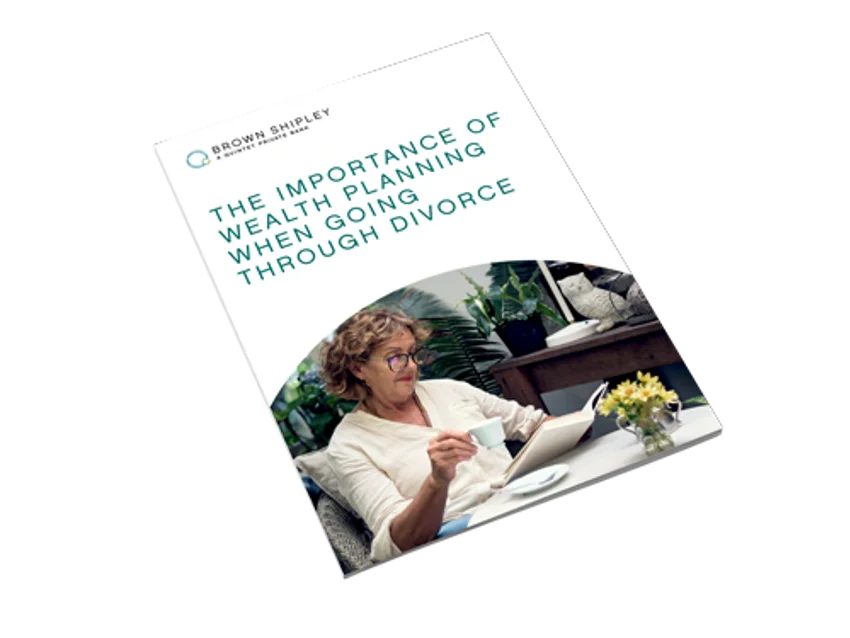 Top tips for better financial planning