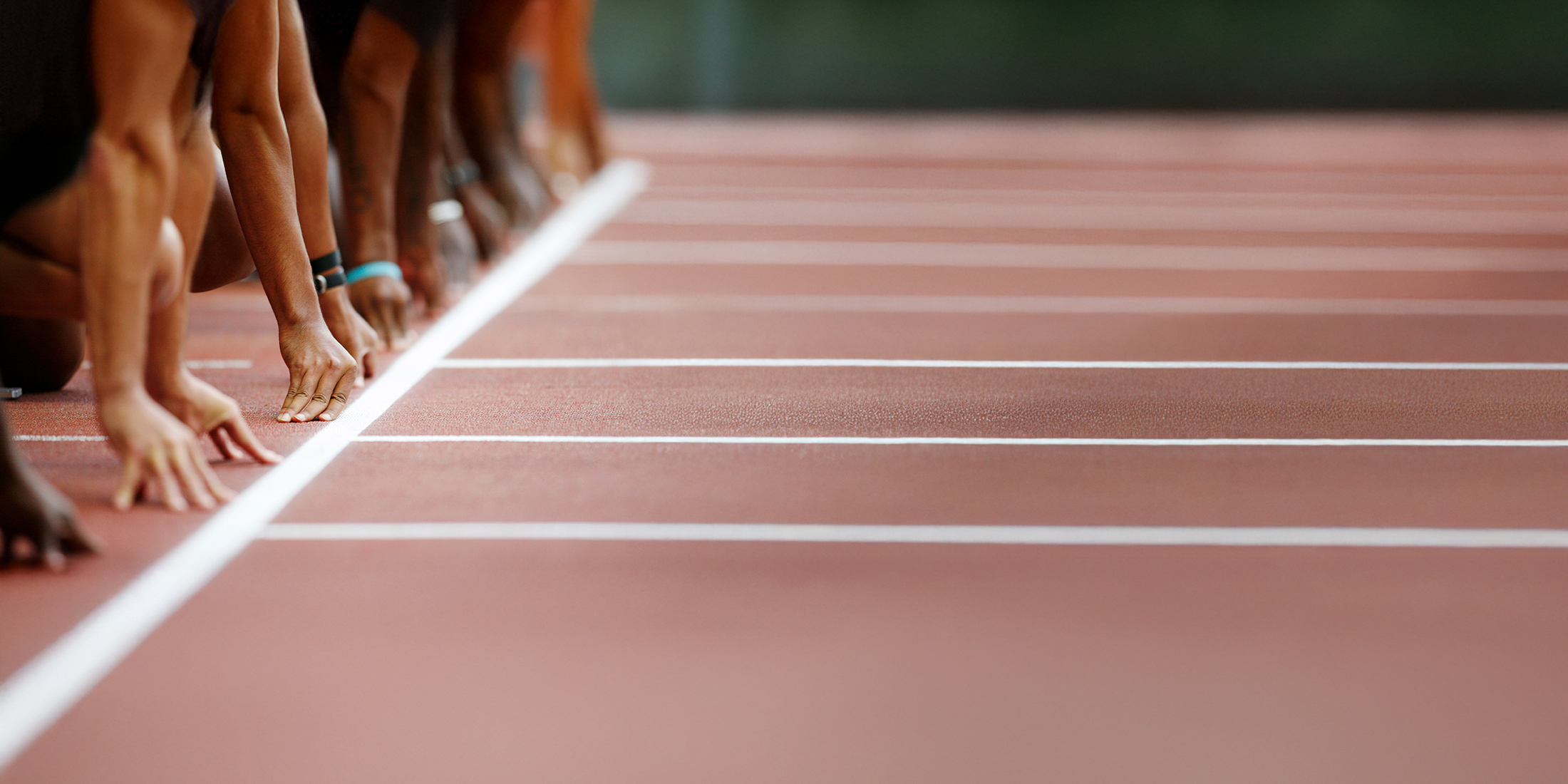 Counterpoint January 2026