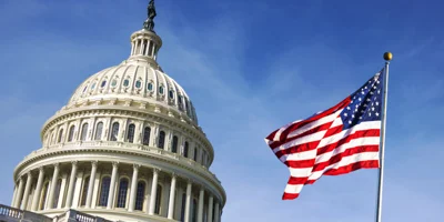 ‘Liberation Day’ in America: our thoughts on market volatility and trade tariffs