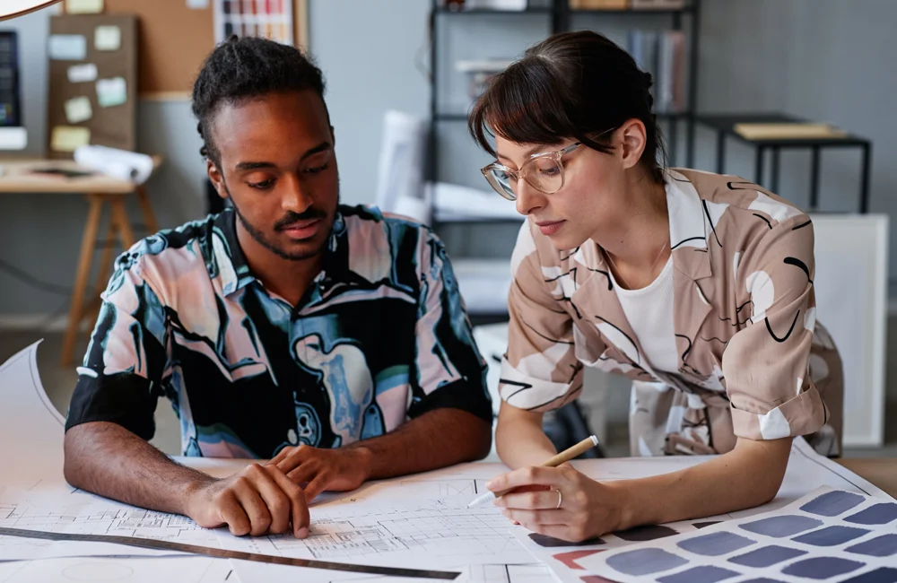 How wealth management de-risks your entrepreneurial journey